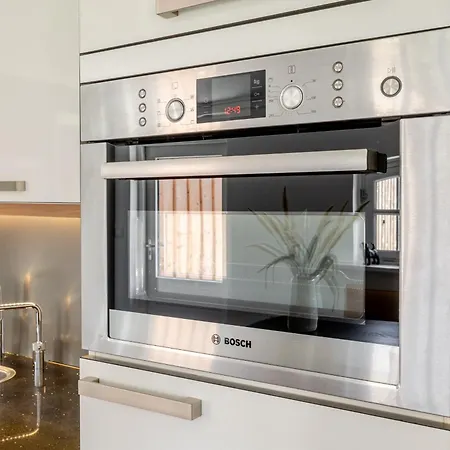 Duin & Daal Helvoirt