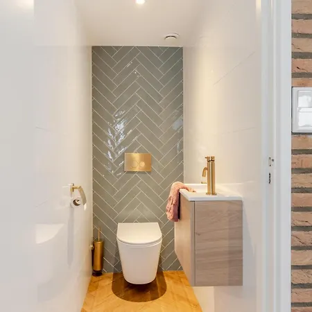 Duin & Daal * Helvoirt