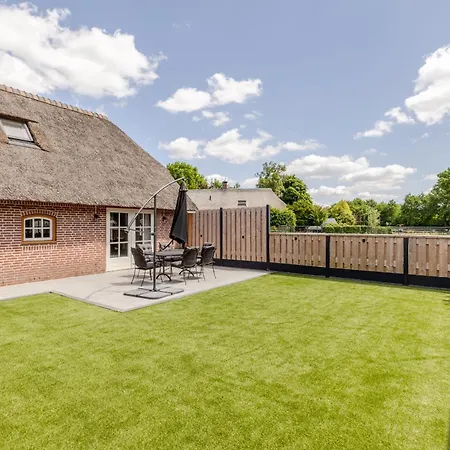 Duin & Daal Helvoirt