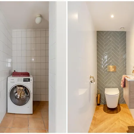 Duin & Daal Helvoirt