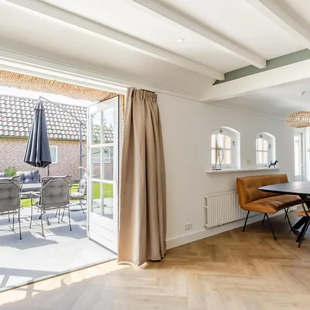 Villa Villa