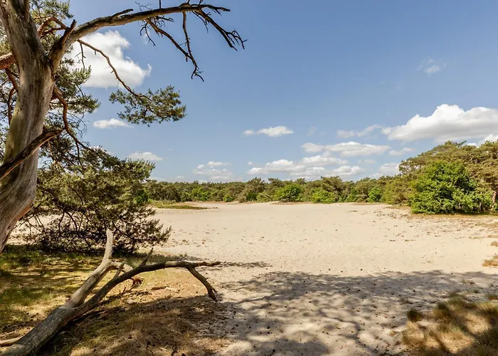 Duin & Daal * Helvoirt