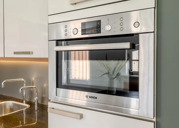 Duin & Daal Helvoirt