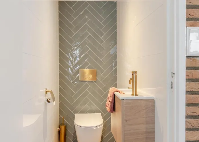 Duin & Daal * Helvoirt