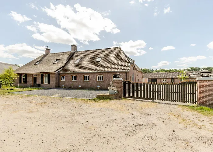 Duin & Daal Helvoirt