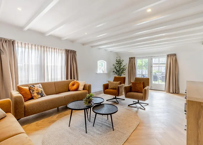 Duin & Daal Helvoirt