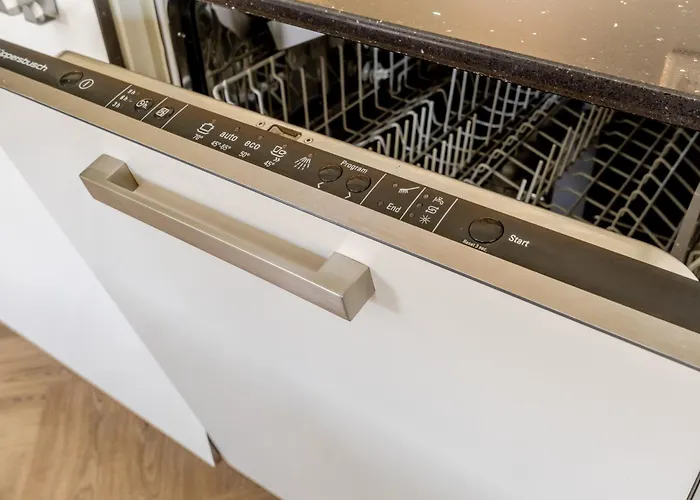 Duin & Daal Villa Helvoirt