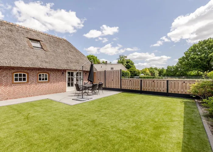 Duin & Daal Helvoirt