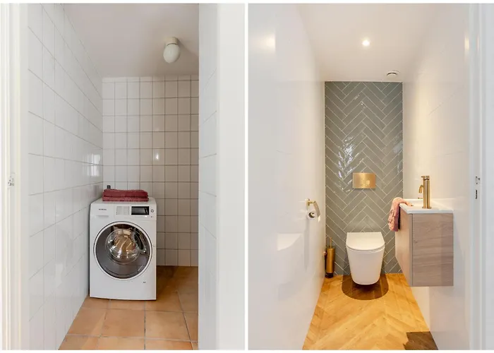 Duin & Daal Helvoirt