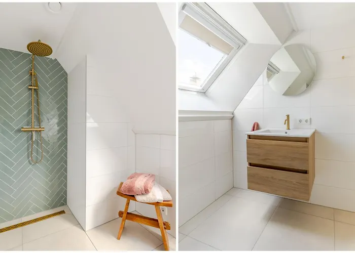 Duin & Daal Helvoirt