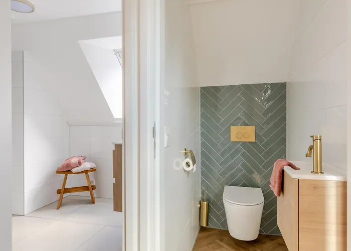 Duin & Daal * Helvoirt