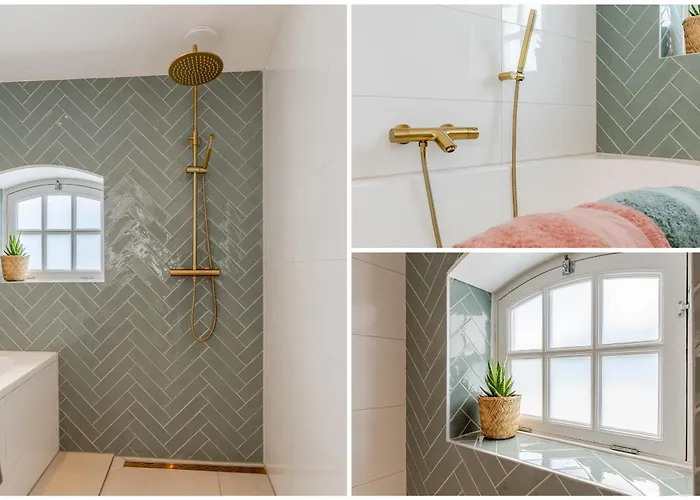 Duin & Daal Helvoirt