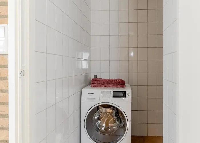 Duin & Daal * Helvoirt